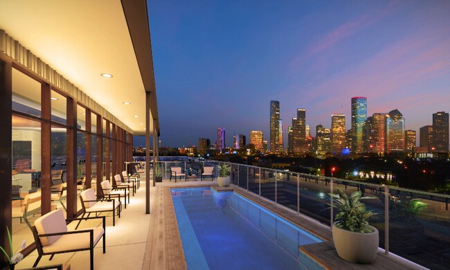 sixth ward apartments for rent houston tx forrent com