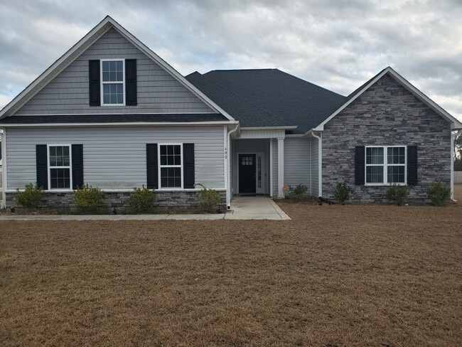 Photo - 600 Unity Ct