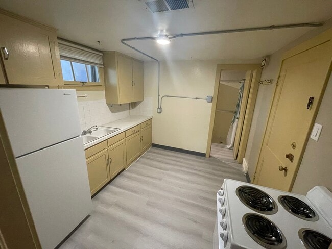 Photo - 1012 14th St Unidad 1