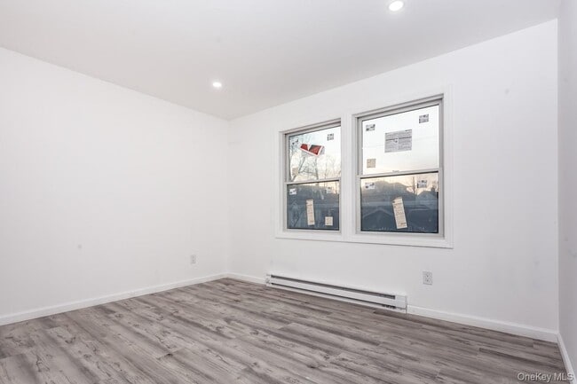 Photo - 300 Highland Ave Unit 5