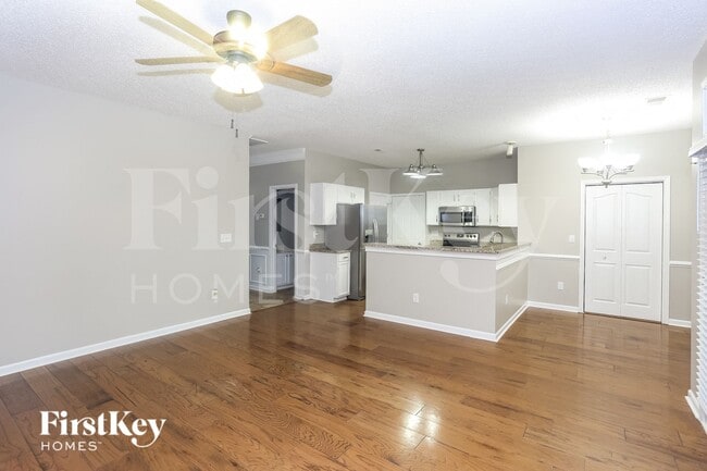 Photo - 15178 Tracy Beth Rd