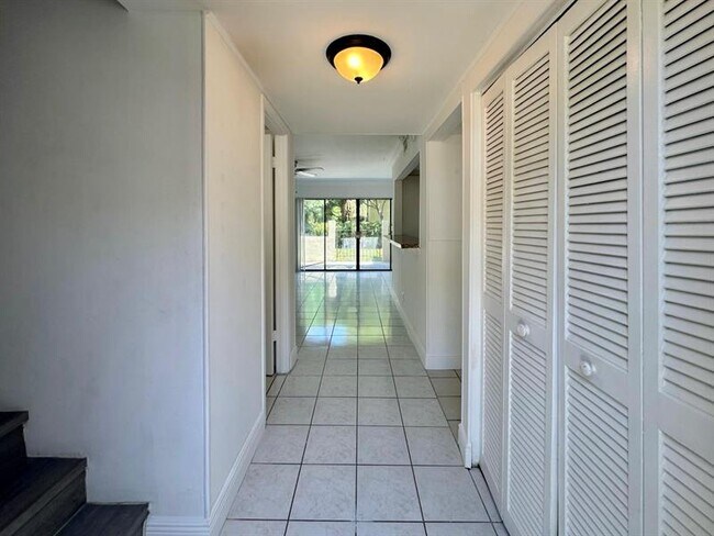 Photo - 8801 W Sample Rd