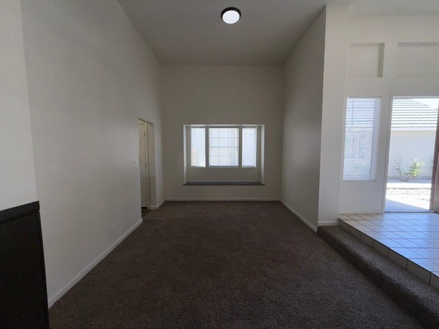 Photo - 2998 Kennewick Dr