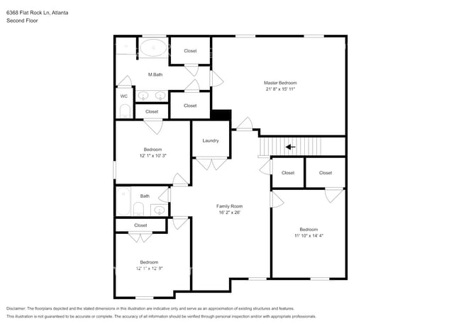 Photo - 6368 Flat Rock Ln
