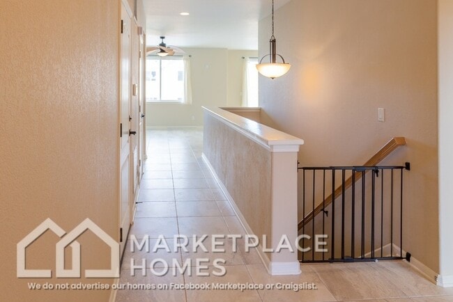 Photo - 6293 N Ensenada Ct