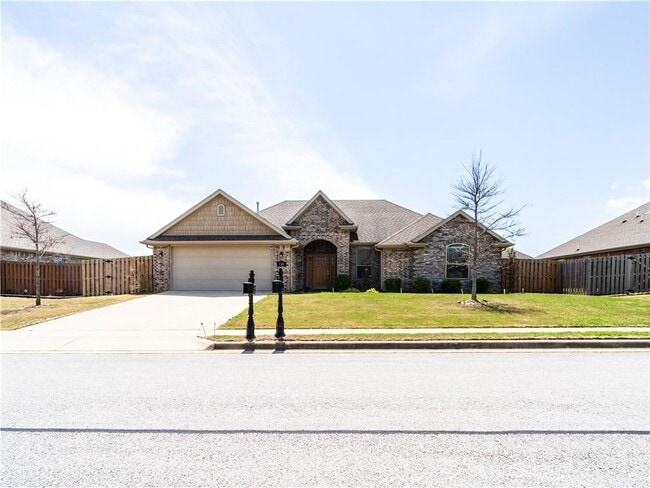 Photo - 130 Cisterna Dr