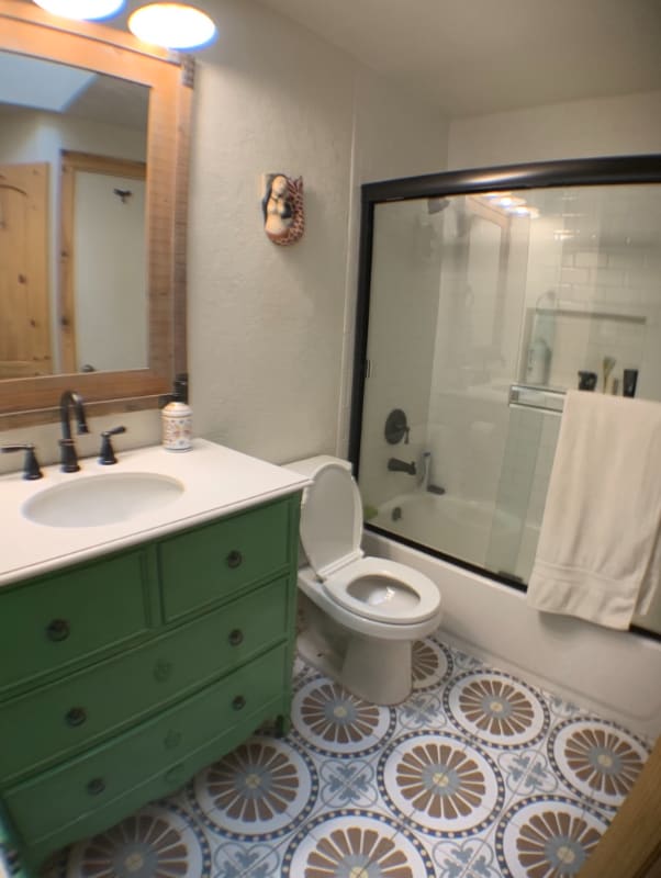 Photo - 1300 Casa Grande Blvd