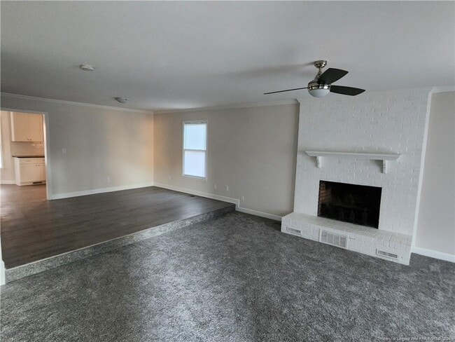 Photo - 5598 Lockridge Rd