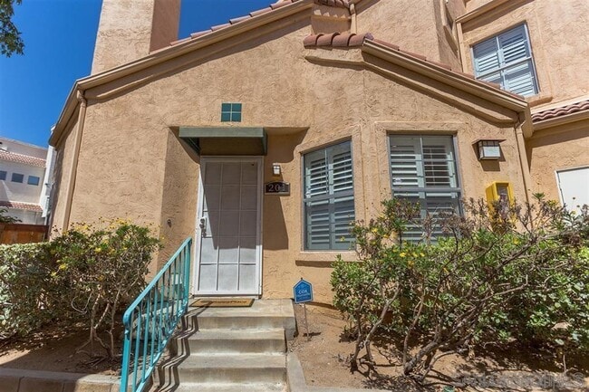 Building Photo - 12049 Calle De Montana Unit 201 Rental