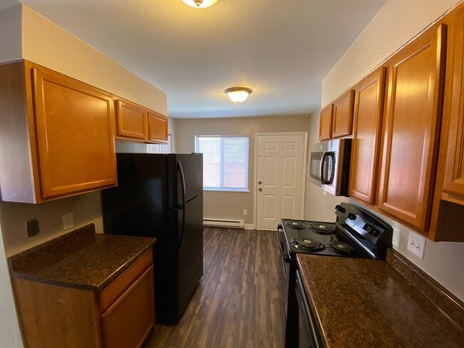 Photo - 2 bed 1 bath Apartment near Anschutz Medic... Unidad 13166