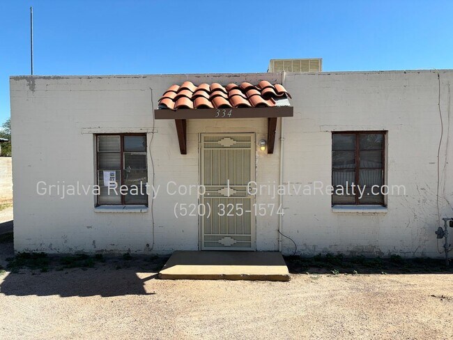 Photo - 332 E Alturas St Apartment Unit 334