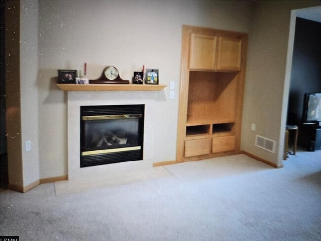 Photo - 7445 Timber Crest Dr S