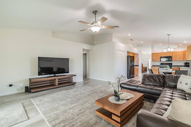 4477 Sanibel Way Unidad SI FL1-ID1590884P