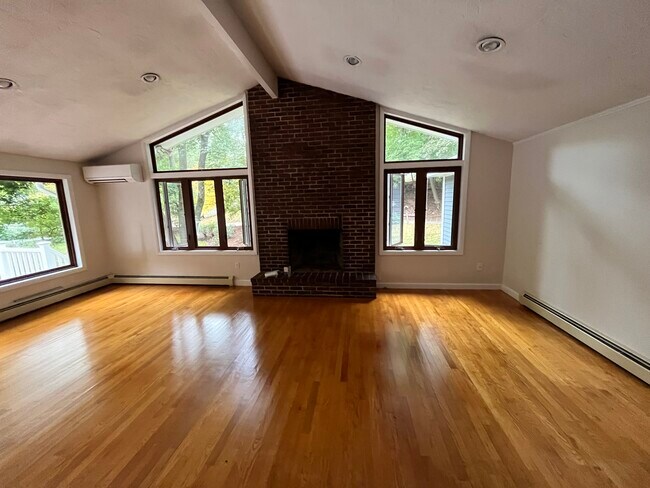 Photo - 11 Hayden Pl