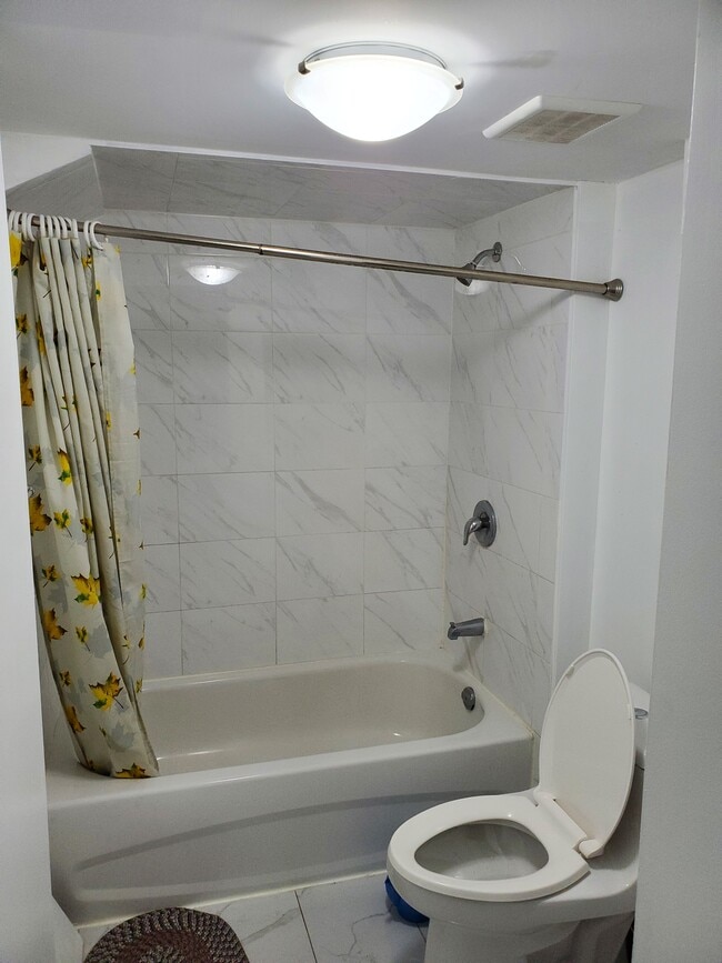 Photo - 4 Libby Rd Unit 2-Bedroom