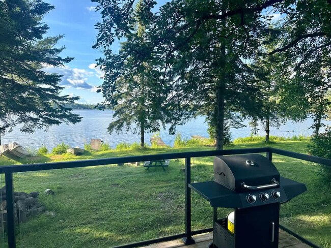 Photo - 16 Englewood Ln Unité SI ID1314715P