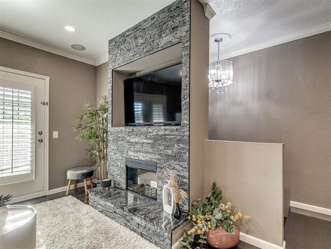 Photo - 6162 N Brookline Ave Unit 22