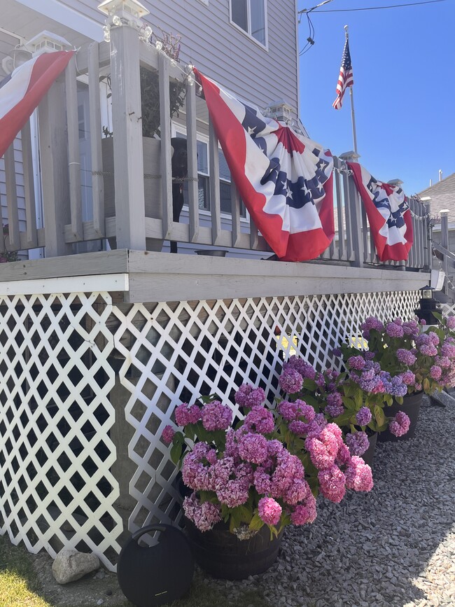 Photo - 40 Rebecca Rd