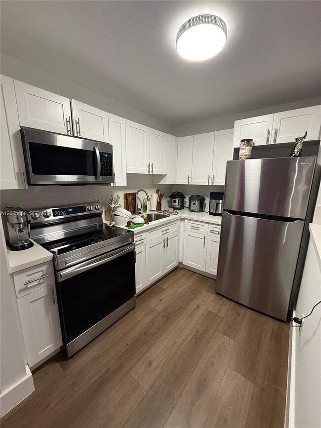 Photo - 7155 NW 179th St Unit 107