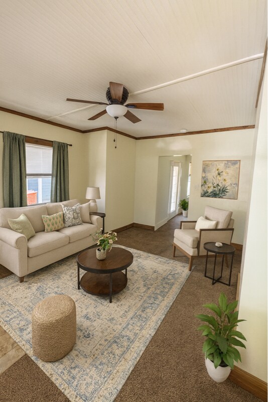 Photo - 333 335 Court St Unidad 335