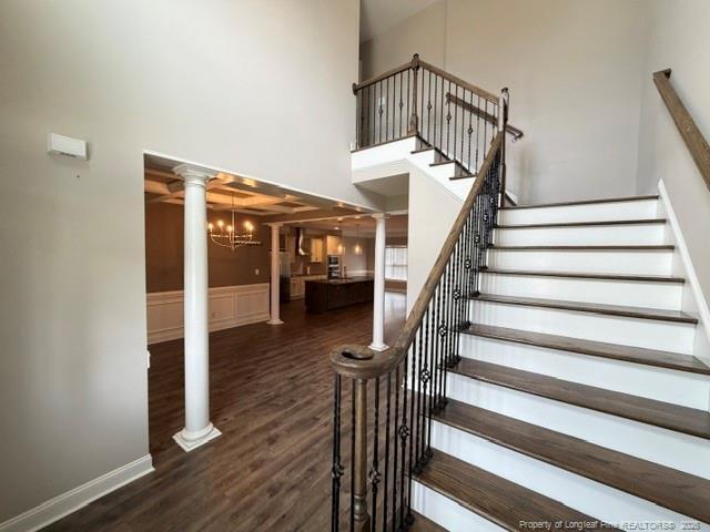 Photo - 3525 Candlehurst Pl