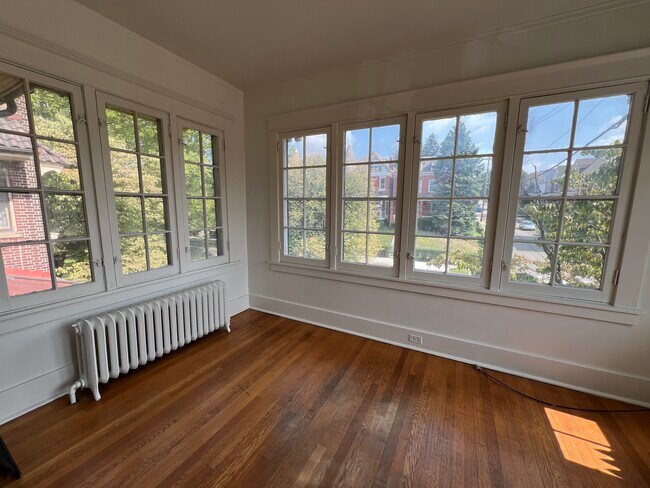 Photo - 6118 Stanton Ave Unidad 6118