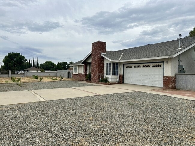 Photo - 29790 Cadena Dr