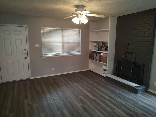 Photo - 3305 Dunliegh Dr