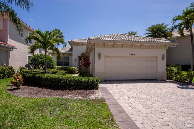 Building Photo - 12476 Aviles Cir Rental