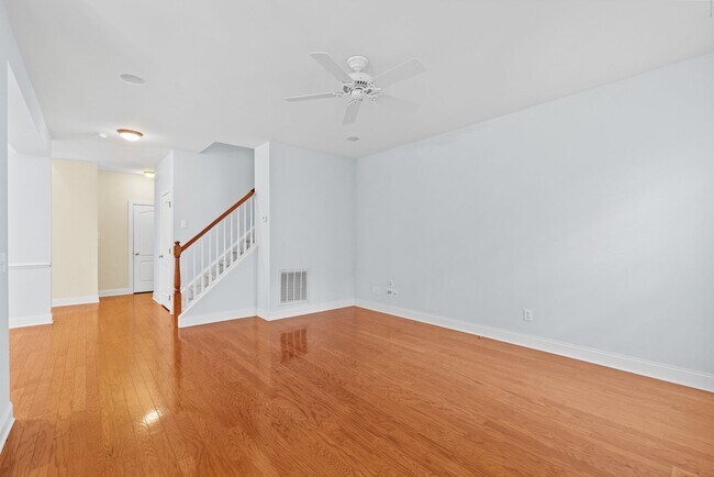 Photo - ** Spacious Townhome in Great Brier Creek Location**