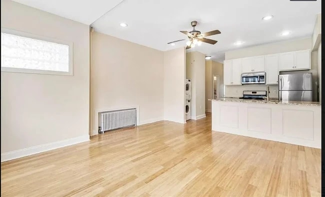 Photo - 327 70th St Unit 2