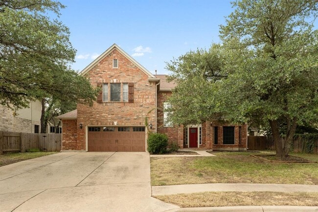 Building Photo - 15224 Calaveras Dr Rental