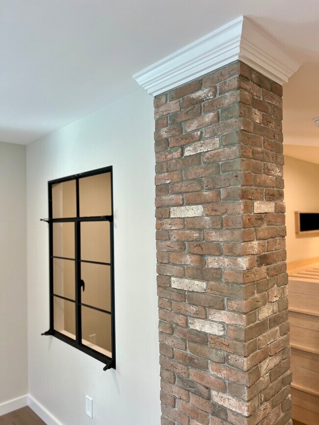 Photo - 177 Butternut St Unit 3