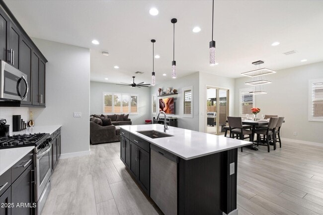 Photo - 20954 E Camacho Rd