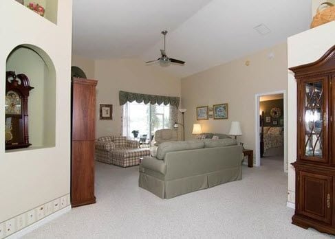 Photo - 8649 Manassas Rd