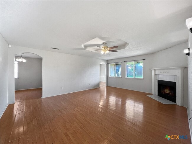 Photo - 3509 Bugle Dr