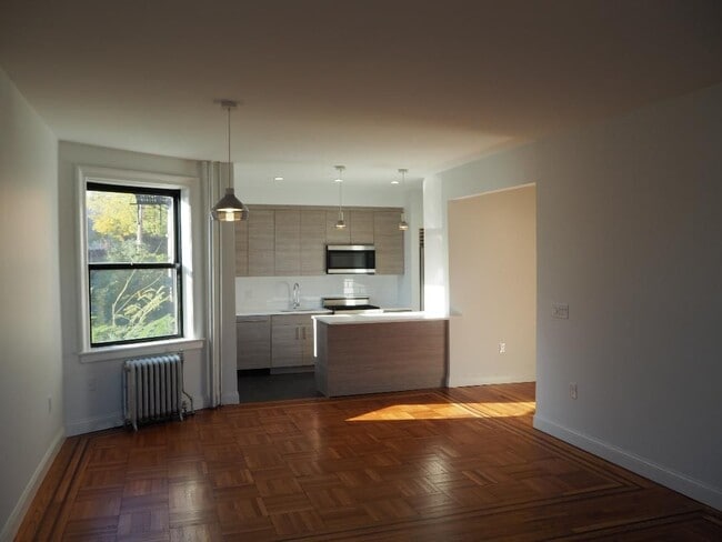 Photo - 1055 Boulevard E Unit A7