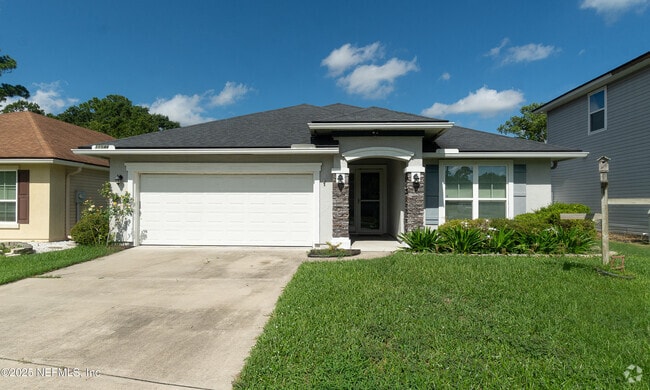 Building Photo - 11544 Dunforth Cove Dr Rental