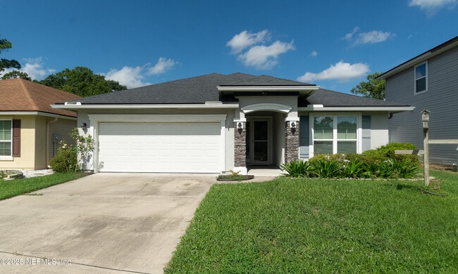 Building Photo - 11544 Dunforth Cove Dr Rental