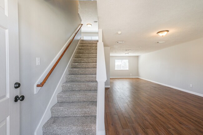 Photo - 12402 Greenmesa Dr