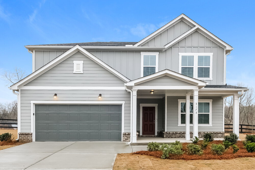 Photo - 3173 Bronte Ct