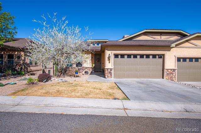 Photo - 358 Cliff View Dr