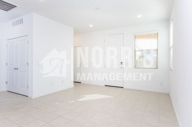 Photo - Brand New Home in Mission Royale