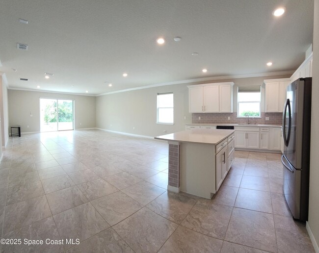Photo - 2112 Live Oak Lake Rd