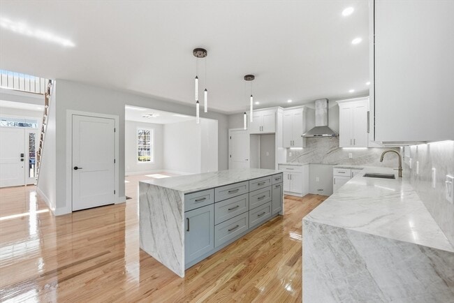 Photo - 4 Barrows Rd