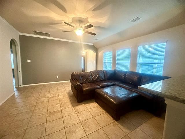 Photo - 9029 Sundance Trail