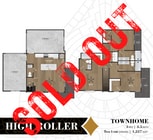 High Roller SOLD OUT.png