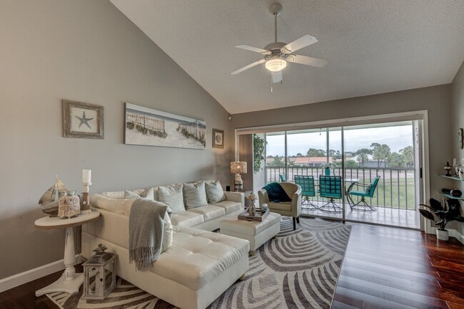 Photo - 3/2 CONDO IN LELY GOLF ESTATES IN NAPLES.