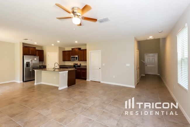 Photo - 12737 Lemon Pepper Dr