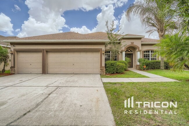 Photo - 11767 Summer Springs Dr